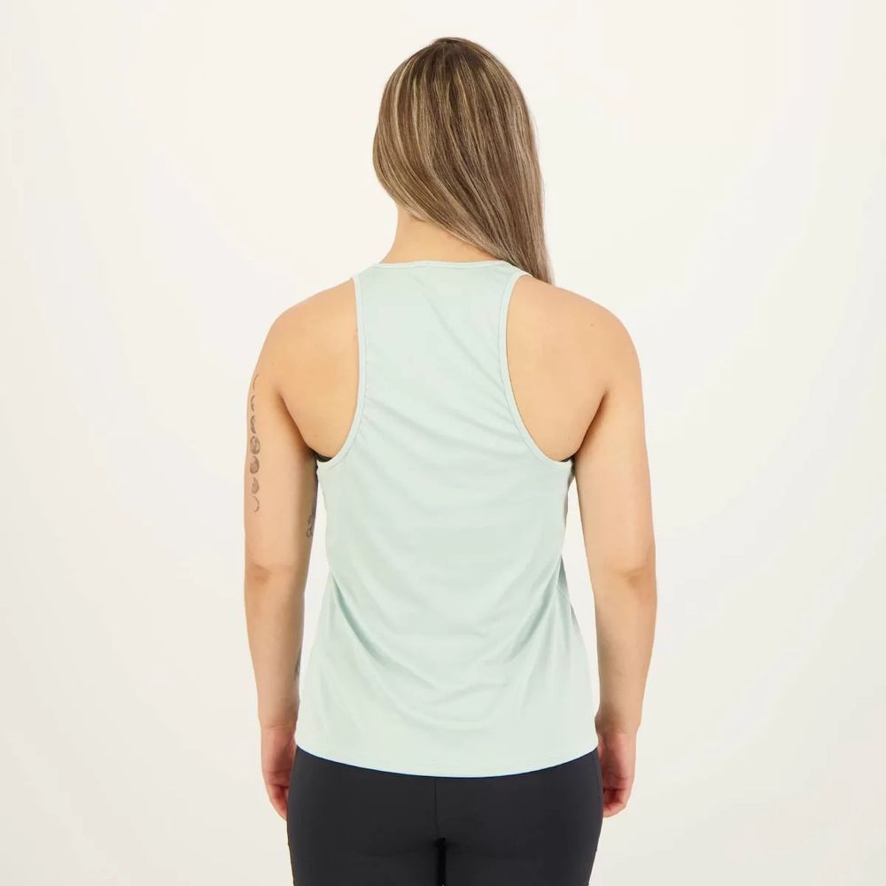 Regata Fila Tennis Basic | Feminina